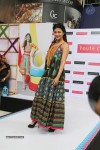 Shruti Haasan at Haute Curry Fashion Show - 23 of 49