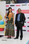 Shruti Haasan at Haute Curry Fashion Show - 29 of 49