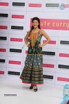 Shruti Haasan at Haute Curry Fashion Show - 39 of 49