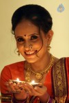 shweta-khanduri-diwali-special-photo-shoot