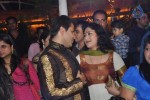 Shweta Tiwari Sangeet Ceremony - 44 of 62