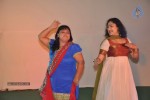 Shweta Tiwari Sangeet Ceremony - 46 of 62