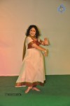 Shweta Tiwari Sangeet Ceremony - 53 of 62