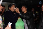Singer Ankit Tiwari Bday Party - 10 of 64
