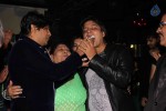 singer-ankit-tiwari-bday-party