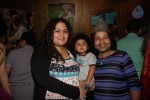 Singer Kailash Kher Bday Party - 11 of 36