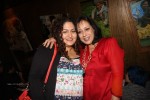 Singer Kailash Kher Bday Party - 13 of 36