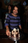 Singer Kailash Kher Bday Party - 14 of 36