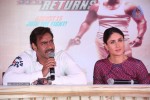 singham-returns-promotional-event