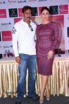 singham-returns-promotional-event