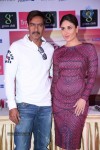 singham-returns-promotional-event