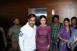 singham-returns-promotional-event