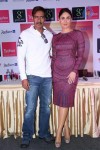 singham-returns-promotional-event