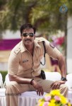 singham-returns-stills