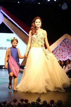 Smile Foundation 11th Edition Of Ramp For Champs - 47 of 63
