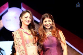 Smile Foundation 11th Edition Of Ramp For Champs - 51 of 63
