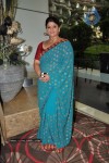 Smriti Irani at Big Television Awards Press Conference - 21 of 26