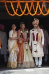 Soha Ali Khan Wedding Ceremony - 4 of 15