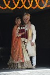 Soha Ali Khan Wedding Ceremony - 15 of 15