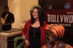 Sonakshi Sinha at Joker Film Event - 20 of 41