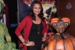 Sonakshi Sinha at Joker Film Event - 31 of 41