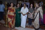 Sonakshi Sinha at Prafulla Dahanukar Art Exhibition - 9 of 79