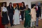 sonakshi-sinha-at-prafulla-dahanukar-art-exhibition