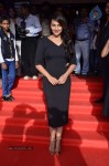 sonakshi-sinha-at-prafulla-dahanukar-art-exhibition