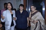 sonakshi-sinha-at-prafulla-dahanukar-art-exhibition