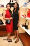 sonakshi-sinha-at-the-launch-of-my-salvatore-ferragamo-collection