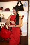 Sonakshi Sinha at The Launch of My Salvatore Ferragamo Collection - 6 of 35