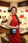 Sonakshi Sinha at The Launch of My Salvatore Ferragamo Collection - 19 of 35