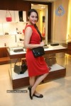 Sonakshi Sinha at The Launch of My Salvatore Ferragamo Collection - 21 of 35