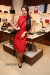 Sonakshi Sinha at The Launch of My Salvatore Ferragamo Collection - 23 of 35