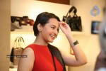 Sonakshi Sinha at The Launch of My Salvatore Ferragamo Collection - 27 of 35