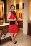 Sonakshi Sinha at The Launch of My Salvatore Ferragamo Collection - 33 of 35