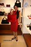 Sonakshi Sinha at The Launch of My Salvatore Ferragamo Collection - 34 of 35