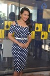 Sonakshi Sinha at Womens Health Magazine Event - 4 of 47