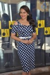 Sonakshi Sinha at Womens Health Magazine Event - 5 of 47
