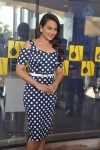 Sonakshi Sinha at Womens Health Magazine Event - 7 of 47