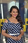 Sonakshi Sinha at Womens Health Magazine Event - 16 of 47