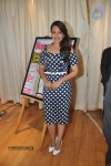 Sonakshi Sinha at Womens Health Magazine Event - 18 of 47