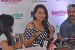 Sonakshi Sinha at Womens Health Magazine Event - 20 of 47