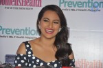 Sonakshi Sinha at Womens Health Magazine Event - 21 of 47