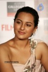 Sonakshi Sinha Launches Filmfare Magazine Latest Issue - 3 of 32