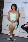 Sonakshi Sinha Launches Foster Grants Eyewear - 3 of 27