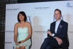 Sonakshi Sinha Launches Foster Grants Eyewear - 14 of 27