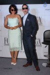 Sonakshi Sinha Launches Foster Grants Eyewear - 18 of 27