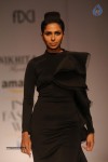 Sonal Chauhan Showstopper at AIFW - 25 of 49