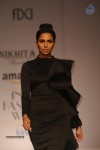Sonal Chauhan Showstopper at AIFW - 32 of 49